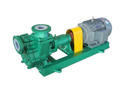 FZB������������